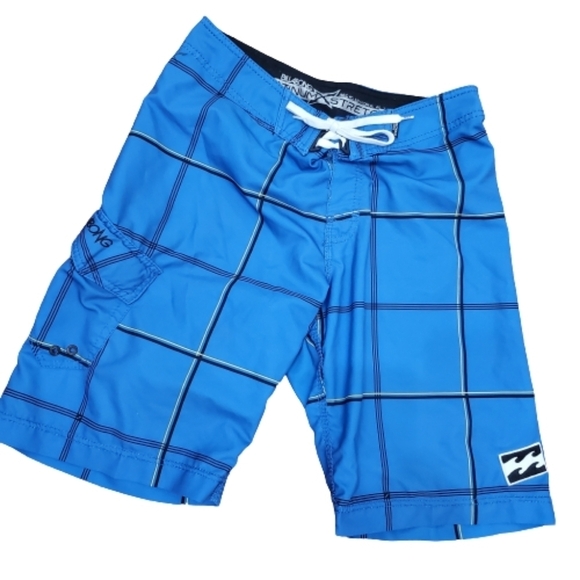 Billabong Board Shorts Sz 30 - Picture 1 of 6